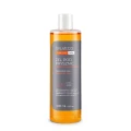 Żel pod prysznic 3w1 energetyzująco-łagodzący 400 ml - Sylveco Pure Line Men