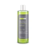 Żel pod prysznic 3w1 kojąco-regenerujący 400 ml - Sylveco Pure Line Men