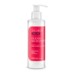Olejek na rozstępy 200 ml - Sylveco Pure Line