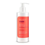 Mydło do rąk regenerująco-oczyszczające 300 ml - Sylveco Pure Line