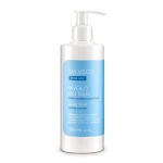 Mydło do rąk nawilżająco-łagodzące 300 ml - Sylveco Pure Line