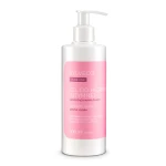Łagodząco-nawilżający żel do higieny intymnej 300 ml - Sylveco Pure Line 