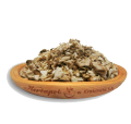 Cykoria podróżnik korzeń 50 g - Herbapol Kraków