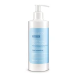 Odżywka do włosów wzmacniająco-nawilżająca 300 ml - Sylveco Pure Line
