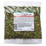 Borówka brusznica liść 50 g - Herbapol Kraków