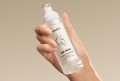 The Muse Esencja hydro-liftingująca 100 ml - Resibo