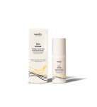 Into Retinal Odnawiające serum z retinalem 0,05% 30 ml - Resibo