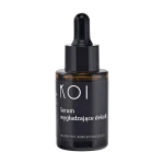 Serum wygładzające do dekoltu 30 ml - KOI