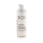 Time Reverse Witaminowy krem odżywczy 30 ml - KOI