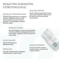 Ryżowy mus nawilżający z mango 50 ml - eeny meeny