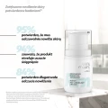 Ryżowy mus nawilżający z mango 50 ml - eeny meeny