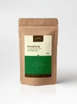 Kreatyna monohydrat 200 mesh 1 kg - Nanga