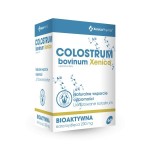 Colostrum bovinum 60 kapsułek - Xenico Pharma