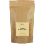 Błonnik ziemniaczany skrobia oporna 250 g - Natur Planet