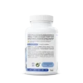 Tran Norweski 1000 mg smak cytrynowy 90 kapsułek - Osavi