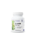 5-HTP 100 mg 60 kapsułek - Osavi