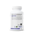 5-HTP 100 mg 120 kapsułek - Osavi