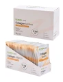 Collagen Motion Kolagen na stawy saszetki 30 sztuk - Biowen