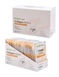 Collagen Motion Kolagen na stawy saszetki 30 sztuk - Biowen