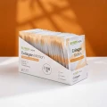 Collagen Motion Kolagen na stawy saszetki 30 sztuk - Biowen