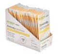 Elektrolity cytrynowe saszetki 30 sztuk - Biowen