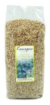 Konopie nasiona całe 500 g - Pro Natura