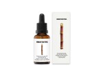 Skwalan z trzciny cukrowej 30 ml - Ministerstwo.