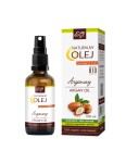 Olej Arganowy BIO 100 ml - Etja