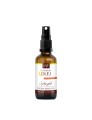 Olej Jojoba gold BIO 100 ml - Etja