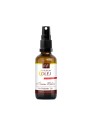Olej z nasion Malin 100 ml - Etja