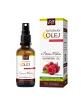 Olej z nasion Malin 100 ml - Etja
