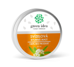 Maść z przytuli wonnej BIO 50 ml - Green Idea