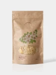 Jaśmin kwiat 50 g - Nanga