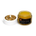 Miód na tatuaż 50 ml - Opcja Natura
