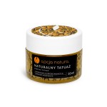 Miód na tatuaż 50 ml - Opcja Natura