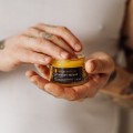 Miód na tatuaż 50 ml - Opcja Natura