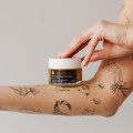 Miód na tatuaż 50 ml - Opcja Natura
