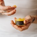 Miód na tatuaż 50 ml - Opcja Natura
