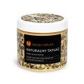 Miód w balsamie na tatuaż 200 ml - Opcja Natura