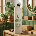 Żel do WC Sosnowy 750 ml - Zielko
