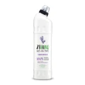 Żel do WC Lawendowy 750 ml - Zielko