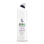 Żel do WC Lawendowy 750 ml - Zielko 