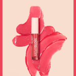 Błyszczyk do ust Balmy Gloss 05 Vibrant Deep Pink 4,2 g - PuroBIO 