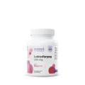 Laktoferyna 200 mg 30 kapsułek - Osavi