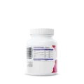 Laktoferyna 200 mg 30 kapsułek - Osavi