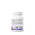 Laktoferyna 200 mg 30 kapsułek - Osavi