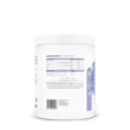 Kolagen I & III + MCT smak kokosowy 400 g - Osavi