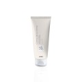 Creme de la Creme Szampon nawilżający 200 ml - Anwen