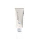 Creme de la Creme Odżywka regenerująca 200 ml - Anwen