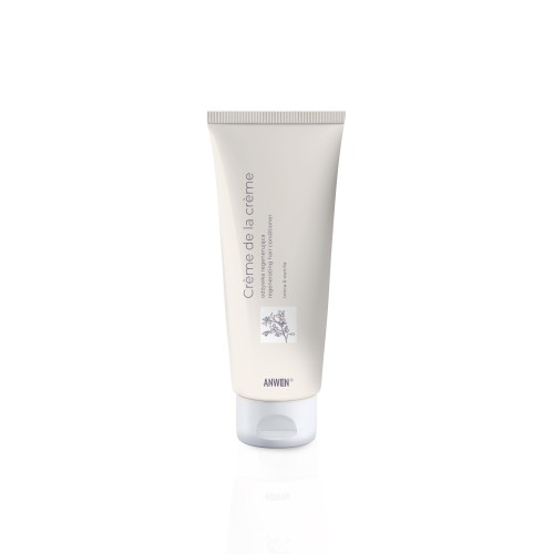 Creme de la Creme Odżywka regenerująca 200 ml - Anwen
